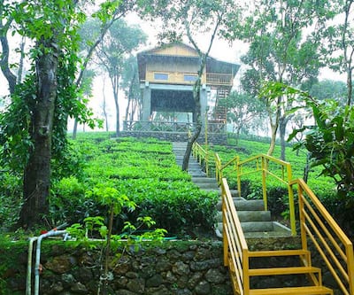 https://imgcld.yatra.com/ytimages/image/upload/t_hotel_yatra_city_desktop/v1443522585/Domestic Hotels/Hotels_Vagamon/Holiday Vagamon/Overview_01.jpg